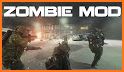 Zombie Mode related image