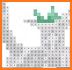 Cross Stitch - Draw Sandbox Pixel Art related image