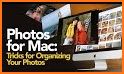 Photo Organizer - Organize Photos Easily related image