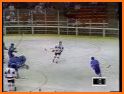 Bloomington MN Hockey Tourneys related image