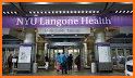 NYU Langone Health related image