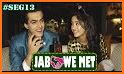 Jab We Met : Dating & Relationship related image