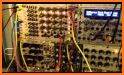 Jasuto modular synthesizer related image