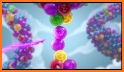 Bubble Crush - Classic Puzzle Shooter Games Free related image