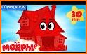 Magic House related image