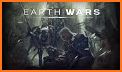 Earth WARS : Retake Earth related image