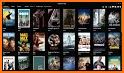 PlayFlix - Cine & Tv related image