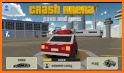 Crash Arena: Cars and Guns related image