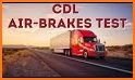 CDL Practice Test 2021 related image