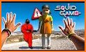 Escape The Squid Games related image