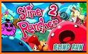 Guide for Slime Rancher , Farmer Walkthrough 2020 related image