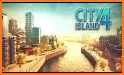 City Island 4- Sim Town Tycoon: Expand the Skyline related image