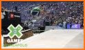 X Games Minneapolis 2018 related image