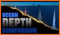 Ocean Depths Lite related image