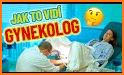 VideoDoktor.cz related image