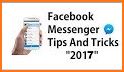 Video Calls and Messenger Tips related image