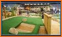 Mini Mini-Golf related image