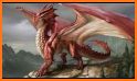 MYTHOLOGICAL & LEGENDARY CREATURES - MONSTER QUIZ related image