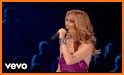 Best Of Celine Dion - Offline Music & Lyrics related image