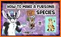 Furry Character Maker related image