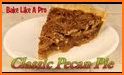 Pecan Pie Recipes Easy related image