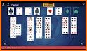 Freecell Solitaire-Classic spider Solitaire 2019 related image