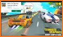 Mini Car Racing Games Offline related image