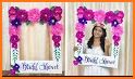 Lohri Photo Frame related image