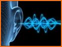 Tinnitus Therapy Pro related image