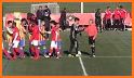 Valencia CF Academy NY related image