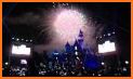 Disneyland Countdown related image