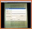 Ace Scanner (OCR) & Translator related image
