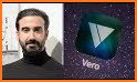 Vero – The Real Social related image