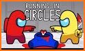 Circle Run Big related image