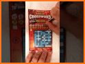 Crossword Plus related image