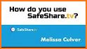 Safe-Share related image