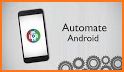 AutomateIt Pro - Easy task automation for Android related image