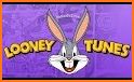 Bugs Looney Toons Bunny related image