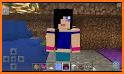 Comes Alive Mod for MCPE related image