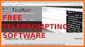 Elegant Teleprompter Pro related image