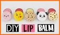 5 Minutes Homemade Lip Balms related image