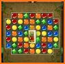 Gems & Jewels 2 - Match 3 Jungle Puzzle Game related image