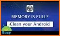 Phone Cleaner Pro related image