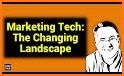 MarTech Conference related image