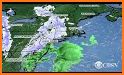 CBS New York Weather related image