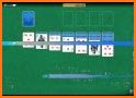 Classic Solitaire : 300 levels related image