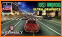 asphalt 9 legends ultra related image