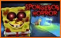 Rock-Bottom in 3D (Sponge Bob) related image