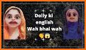 Doli Translation related image