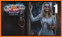 Hidden Object Halloween Chronicles 1 Free To Play related image